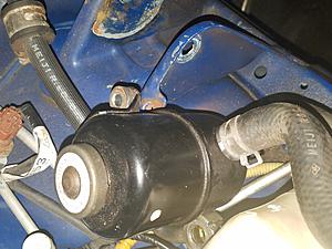 FS-Lots of Evo 8- parting out everything!-20160308_143049.jpg