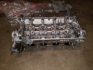 FS-Lots of Evo 8- parting out everything!-20160308_170456.jpg