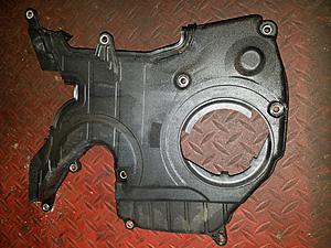 FS-Lots of Evo 8- parting out everything!-20160308_141358.jpg