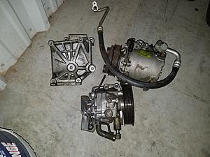 FS-Lots of Evo 8- parting out everything!-20160308_141157.jpg