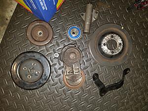 FS-Lots of Evo 8- parting out everything!-20160308_140727.jpg
