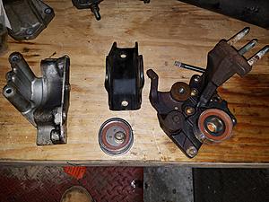 FS-Lots of Evo 8- parting out everything!-20160308_140619.jpg