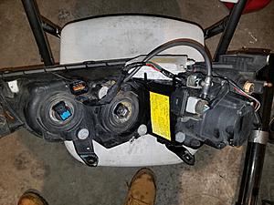 FS-Lots of Evo 8- parting out everything!-20160316_151906.jpg