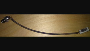 Looking for Oem oil temp sensor-image.png