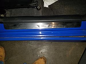 FS-Lots of Evo 8- parting out everything!-20160329_124045.jpg