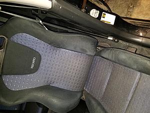 FS-Lots of Evo 8- parting out everything!-20160328_214958.jpg