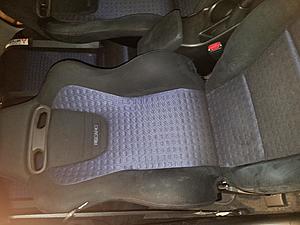 FS-Lots of Evo 8- parting out everything!-20160328_215044.jpg
