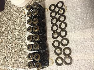 Kiggly valve spring-image.jpeg
