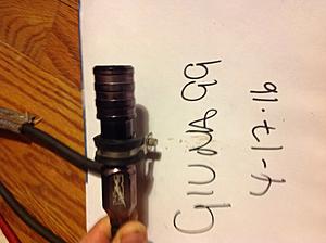 Manual Boost Controller-image.jpg