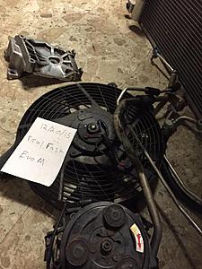 complete a/c-ac.jpg