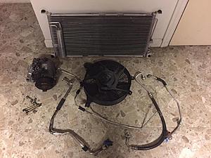 complete a/c-ac-pic-2.jpg