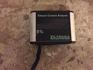 Zeitronix Ethanol Content Analyzer w/Flex Fuel Sensor for E85-1.jpg