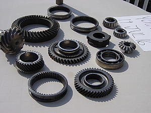 Five speed transmission parts-gears-1-n-5.jpg