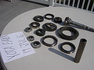 Five speed transmission parts-gears-1-n-5-2.jpg