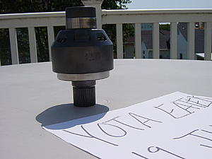 Front LSD-evo-diff-lsd-4.jpg