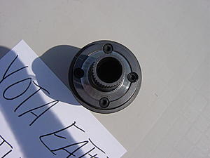 Front LSD-evo-front-diff-5.jpg