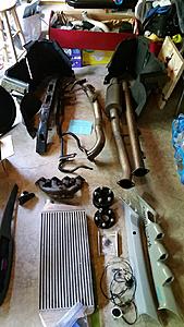Invidia Exhaust, Downpipe-8.7.16-post.jpeg