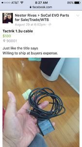 Tactrik cable 1.3-image.png