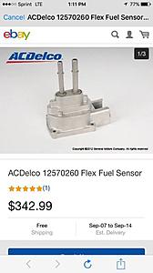 Zeitronix Ethanol Content Analyzer w/Flex Fuel Sensor for E85-39.jpg