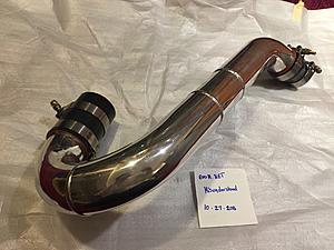 NY: STM Polished Lower Intercooler Piping * Like New*-img_2841.jpg