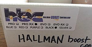 Hallman ProRX boost controller (Red)-5.jpg