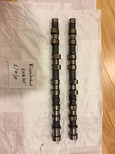 NY: Evo VIII Kelford 272tx Camshafts &amp; Unorthodox Cam Gears-img_3980.jpg