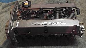 WTB EVO 7 valve cover-0205171733.jpg