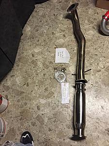 3" down pipe and test pipe-down-pipe-test-pipe.jpg