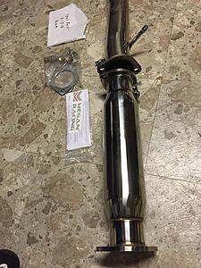 3" down pipe and test pipe-down-pipe-test-pipe-1.jpg