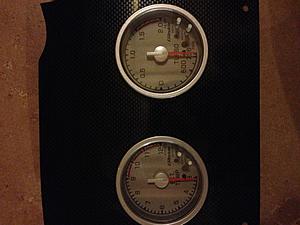 Prosport and Greddy gauges, Goodridge, FP Red 64mm housing and some other-img_7016.jpg