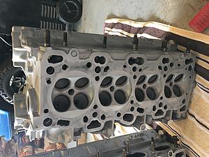 GSC s2 used. 8 cylinder head and stock parts-img_2875.jpg
