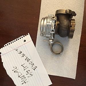 TiAL MVS 38mm-image.jpeg