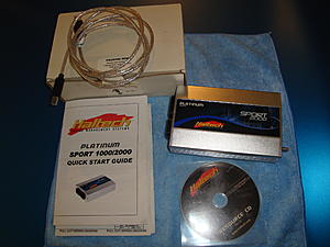 Haltech platinum sport 2000 ecu-dsc04651.jpg