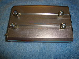Haltech platinum sport 2000 ecu-dsc04647.jpg