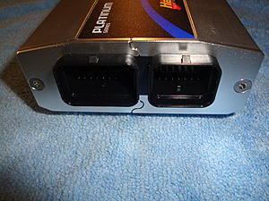 Haltech platinum sport 2000 ecu-dsc04648.jpg