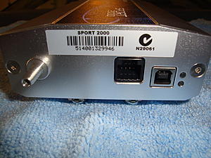Haltech platinum sport 2000 ecu-dsc04649.jpg