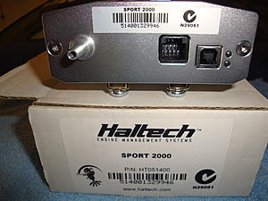 Haltech platinum sport 2000 ecu-dsc04650.jpg