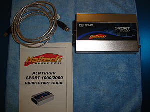 Haltech platinum sport 2000 ecu-dsc04646.jpg