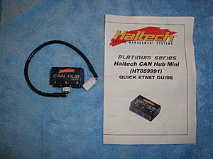 Haltech platinum sport 2000 ecu-dsc04643.jpg