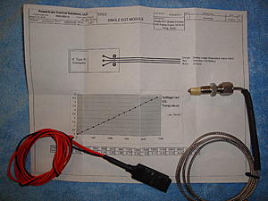 Haltech platinum sport 2000 ecu-dsc04644.jpg