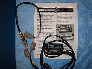 Haltech platinum sport 2000 ecu-dsc04645.jpg