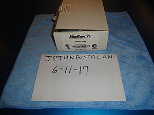 Haltech platinum sport 2000 ecu-dsc04652.jpg