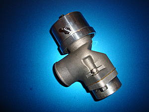 Greddy Type-R blow off valve-dsc04683.jpg