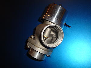 Greddy Type-R blow off valve-dsc04684.jpg