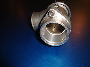 Greddy Type-R blow off valve-dsc04687.jpg
