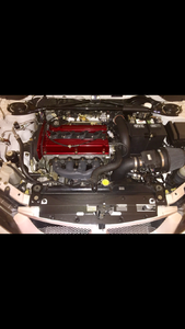Forge DV-img_4903.png