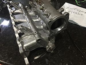 65mm Intake Manifold + Throttle Body (Buschur Racing)-img_7598.jpg