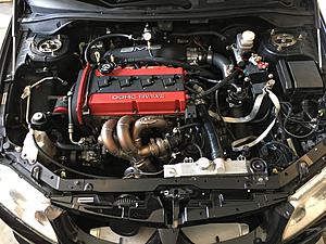 Valve cover with 3 -10 AN outlets-img_1281.jpg
