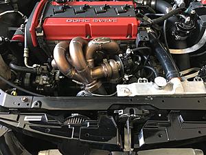 Valve cover with 3 -10 AN outlets-img_1282.jpg