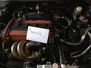 Valve cover with 3 -10 AN outlets-image2.jpg
